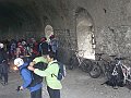 DSC05850