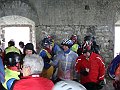 DSC05851
