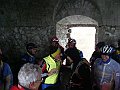 DSC05853
