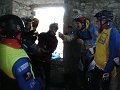 DSC05857