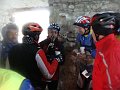 DSC05858