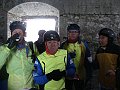DSC05859
