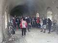 DSC05860