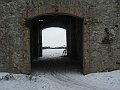 DSC05865