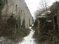 DSC05866