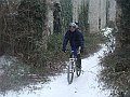 DSC05867