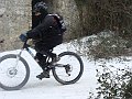 DSC05868
