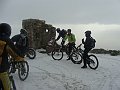 DSC05871