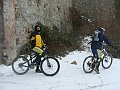 DSC05873