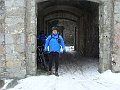 DSC05875