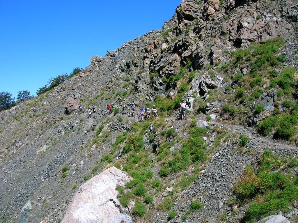 pratomollo014.jpg