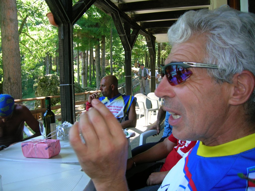 pratomollo018.jpg