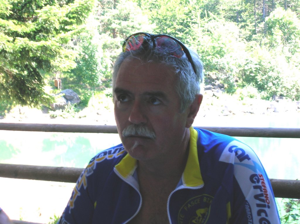 pratomollo021.jpg