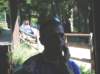 pratomollo022_small.jpg