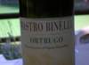pratomollo025_small.jpg