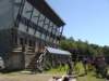 dsc05151_small.jpg