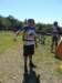 dsc05153_small.jpg