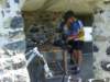 dsc05155_small.jpg