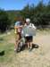 dsc05158_small.jpg