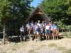 dsc05168_small.jpg