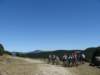 dsc05170_small.jpg