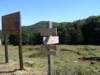 dsc05172_small.jpg