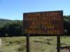 dsc05173_small.jpg