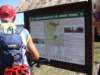 dsc05175_small.jpg