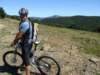 dsc05176_small.jpg