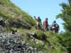 dsc05179_small.jpg