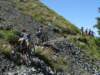 dsc05180_small.jpg