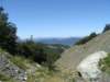 dsc05181_small.jpg