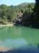dsc05204_small.jpg