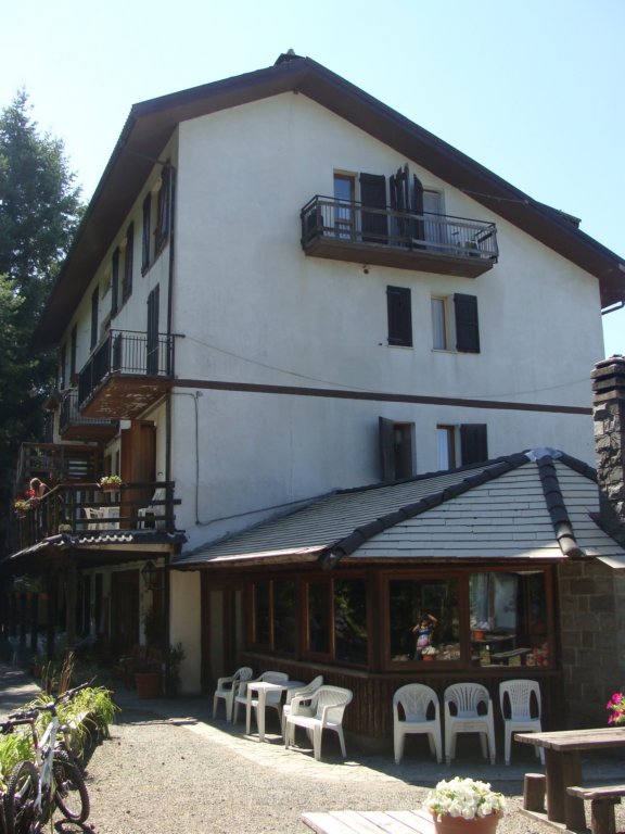 dsc05206.jpg