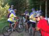 dsc05216_small.jpg