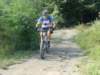 dsc05218_small.jpg