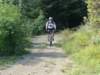 dsc05219_small.jpg