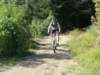 dsc05220_small.jpg