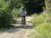 dsc05222_small.jpg