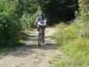 dsc05223_small.jpg