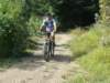 dsc05224_small.jpg