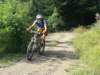 dsc05225_small.jpg