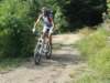 dsc05226_small.jpg