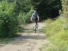 dsc05228_small.jpg