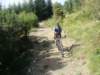 dsc05229_small.jpg