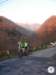 dscn0141_small.jpg