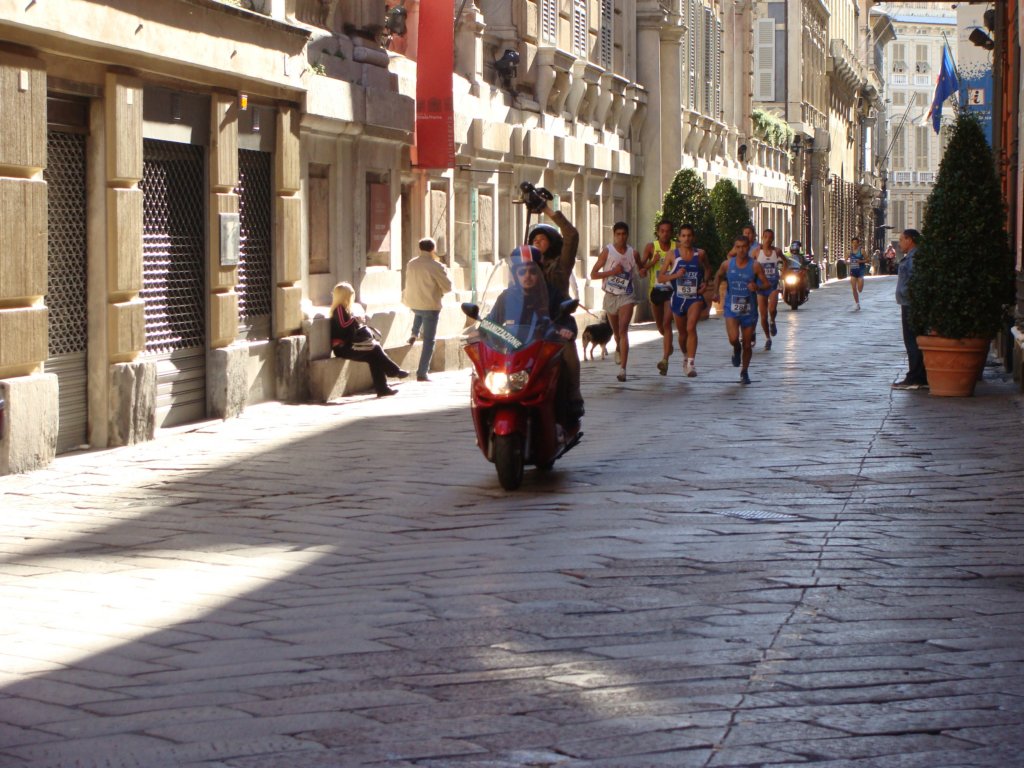 dsc05377.jpg