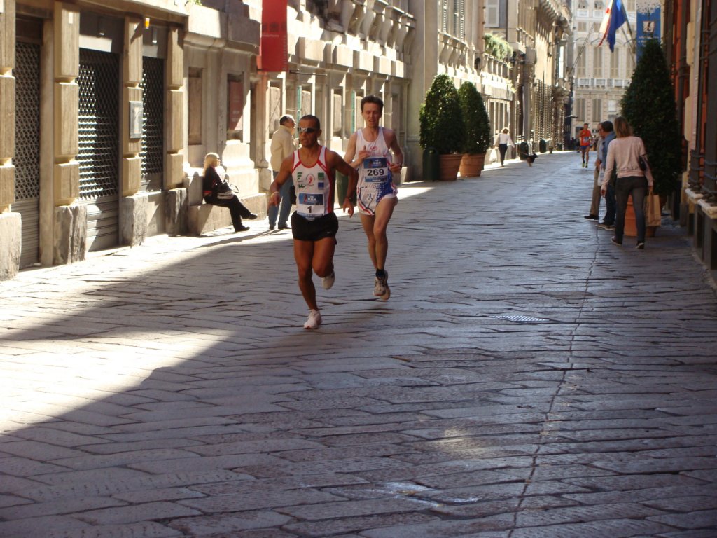 dsc05383.jpg