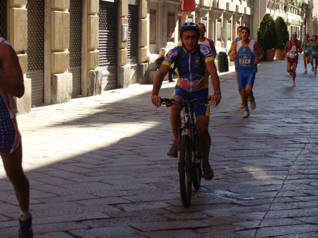 dsc05384.jpg