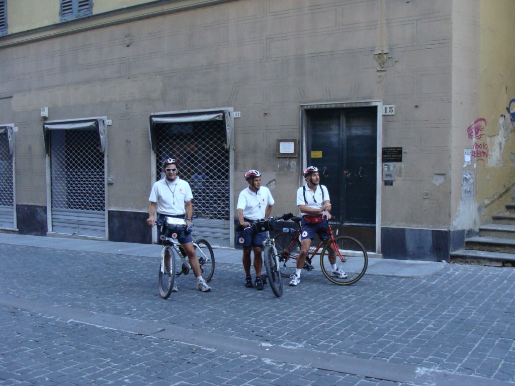 dsc05390.jpg
